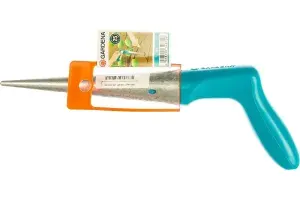 Gardena Сажалка 03487-20.000.00