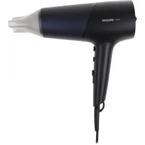 Фен Philips BHD510/00, 2300Вт, синий