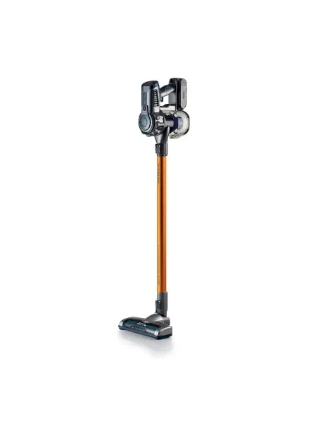 ARIETE Вертикальный пылесос 2723 00 Orange