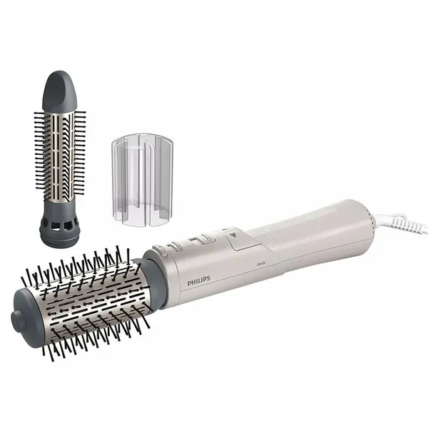 Philips Фен-щетка 7000 Series BHA710/00