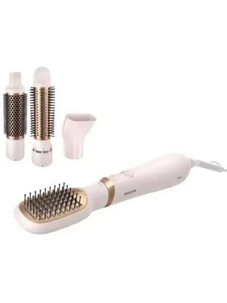 Фен-щетка PHILIPS BHA310 00