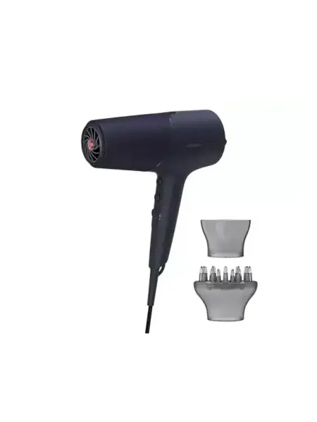 Фен для волос PHILIPS BHD510 00