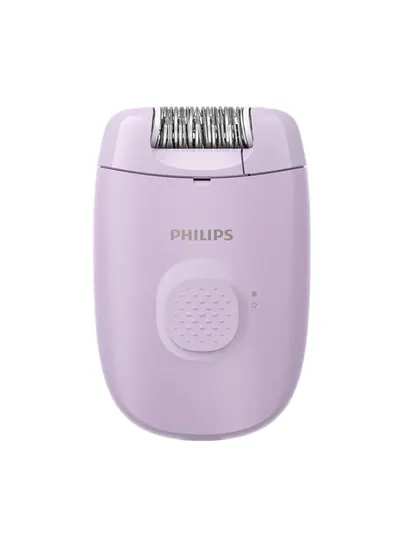 Эпилятор Philips BRE237/00