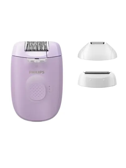 Эпилятор Philips BRE257/00