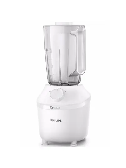 Блендер PHILIPS HR2041/00