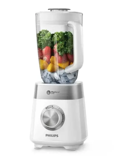 Блендер PHILIPS HR2224/00