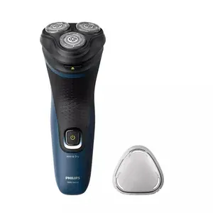 PHILIPS Электробритва S1151 00 (оригинал)