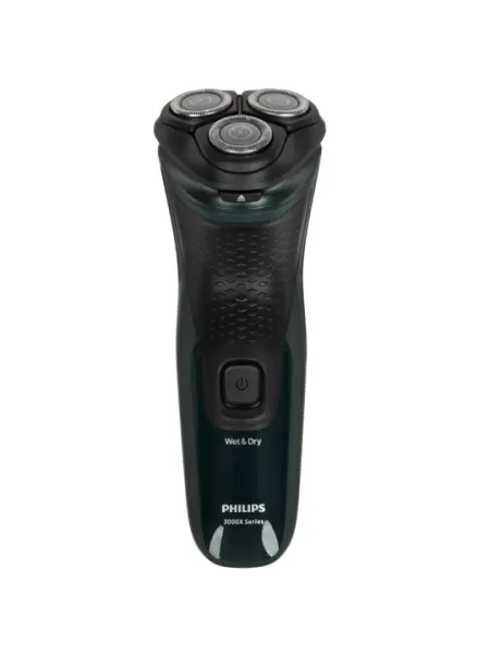 Электробритва PHILIPS X3002/00