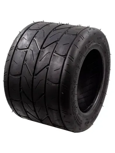 Покрышка для элекстросамоката Kugoo C1 Pro 13,5 см (10X6.00-5.5)