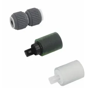 CET Комплект роликов AD FL1 - 3120 - 000 , FC0 - 9450 - 000, FC0 - 9631 - 000 для CANON iR ADVANCE C3520i 3525i 3530
