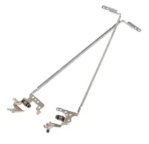 Петли для ноутбука HP ProBook 440 G1, 445 G1, P/N: 34.4YW03.001, 34.4YW04.001, 34.4YW03.011, 34.4YW04.011