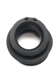 Патрубок сушки стиральной машины Haier 0020300994A