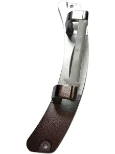 Петля дверцы люка для стиральной машины Haier 0020811937B