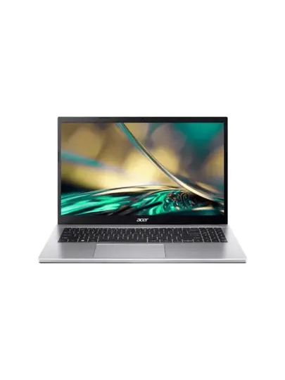 Ноутбук Acer Aspire 3 15.6", Intel® Core™ i7-1255U, 16GB/1TB, IPS, NX.K6WER.005