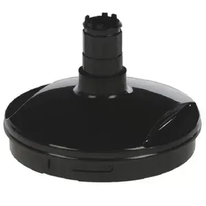 Bosch 00657246 крышка-редуктор чаши измельчителя для блендера MSM67..