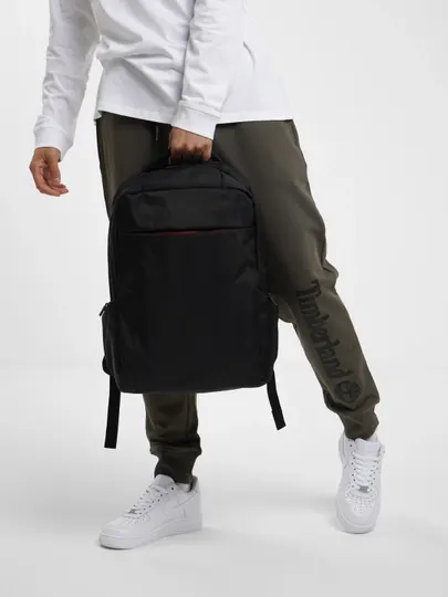 Рюкзак для ноутбука Acer 17'' Nitro backpack p/n GP.BAG11.00Q