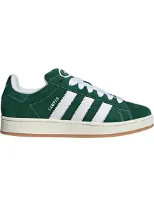 Кеды adidas Campus 00S