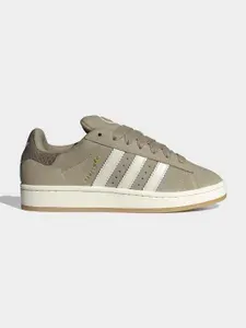 Кеды adidas Originals CAMPUS 00s