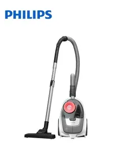 Philips Безмешковый пылесос 2000 Series XB2042/01