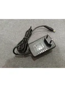 Зарядное устройство для пылесоса Philips PowerPro Duo 25.2V (FC6172 /01)