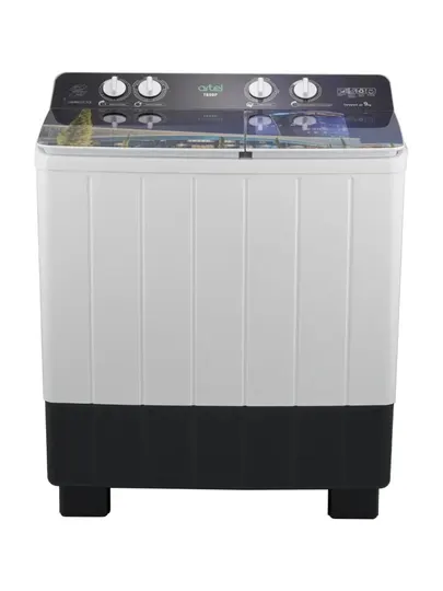 Стиральная машина полуавтомат Artel TG90P City 01