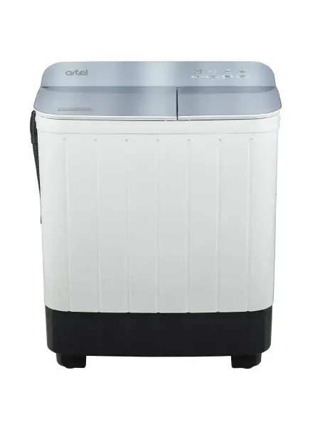 Стиральная машина полуавтомат Artel TG80FMP Nature 01