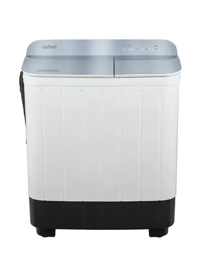 Полуавтоматическая стиральная машина Artel TG80FMP Nature 01
