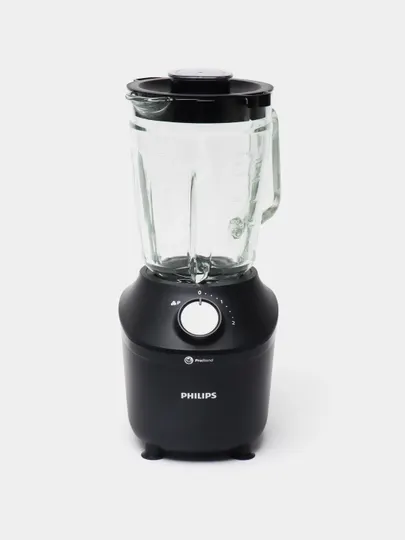 Блендер PHILIPS HR2291/01