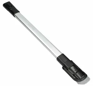 Пластиковый контейнер для сбора пыли для вертикального пылесоса Philips SpeedPro Max XC7043/01
