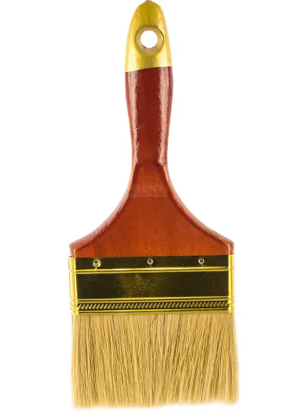 РемоКолор Кисть Профи 4 01-1-340