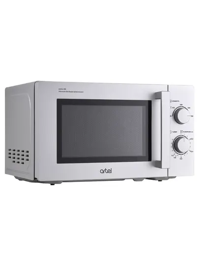 Микроволновка Artel, MWM 0120