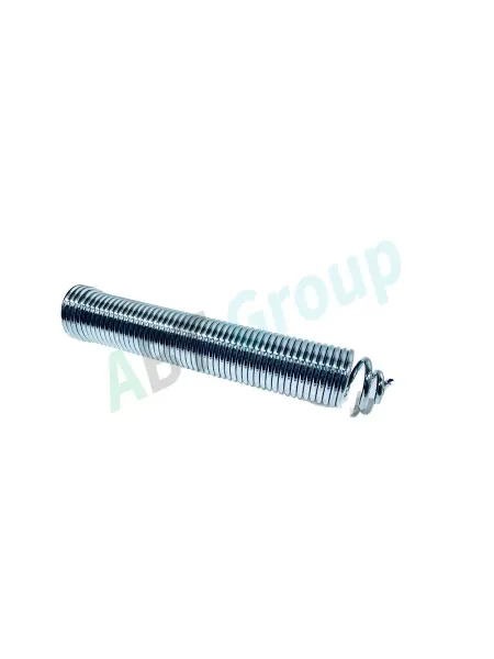 ABT Group Пружина для посудомоечной машины Haier 0120102331