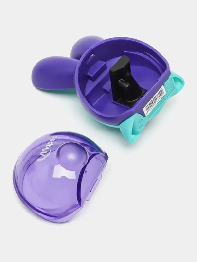 Точилка "Maped" Croc Croc Innovation, 017611