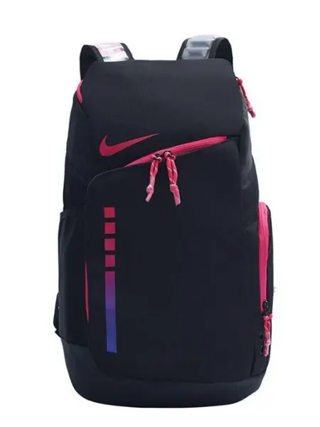 01ABSTRAKT Рюкзак спортивный Nike