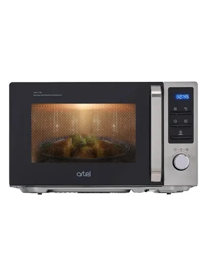Микроволновая печь Artel GWD 0220 Black