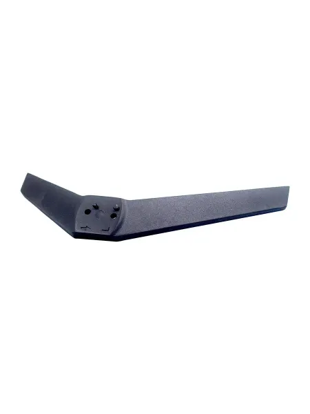 Подставка (ножка) под телевизор Sharp WUA STP 0275 1шт