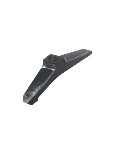 Подставка (1шт) под телевизор Sharp WUA STP 0277