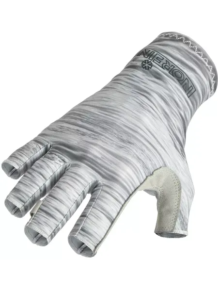NORFIN Перчатки CAST LONG 03 р.L