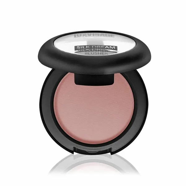 LUXVISAGE Румяна SILK DREAM, 03 тон