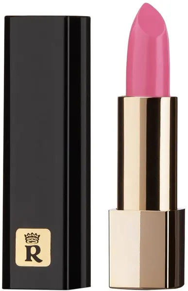 Помада для губ RELOUIS La Mia Italia тон 03 Trendy pink sweet