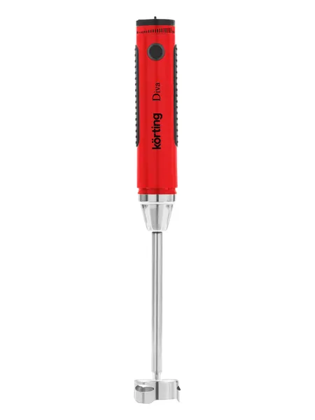 Блендер погружной KORTING KHB 0301 Diva PI