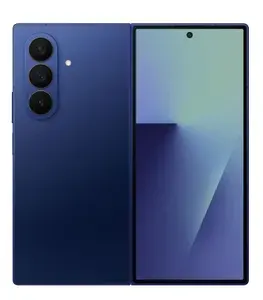 Samsung Fold7 1ТБ