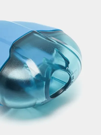 Точилка Igloo Eject 032711
