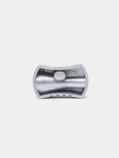 Точилка Maped Metal Classic 506600, 03559