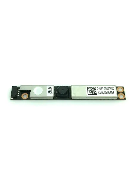 Веб-камера для ноутбука Asus X75VC (04081-00021600)