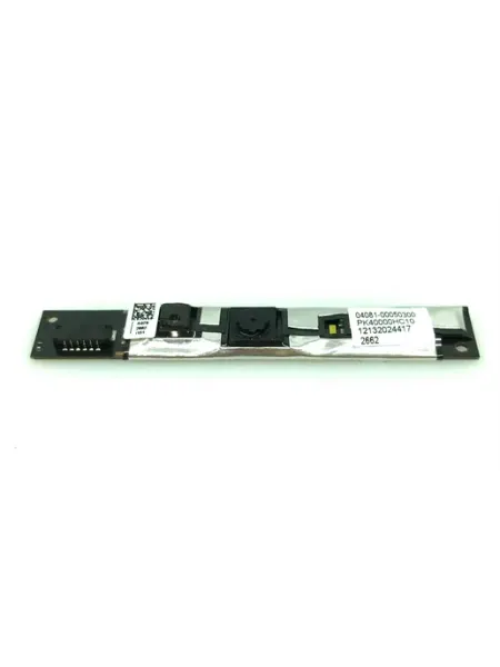 Веб-камера для ноутбука Asus K53TK (04081-00050300)