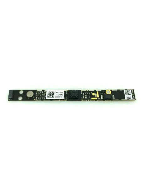 Веб-камера для ноутбука Asus X550ZE (04081-005)