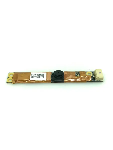 Веб-камера для ноутбука Asus K50IN (0420-004N000)