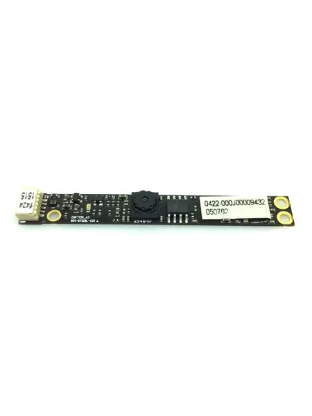 Веб-камера для ноутбука Asus K50AB (0422-000J00009432)