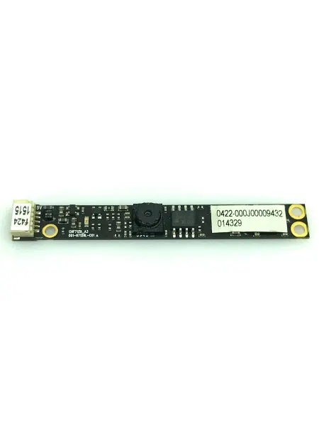 Веб-камера для ноутбука Asus K70I (0422-000J00009432)